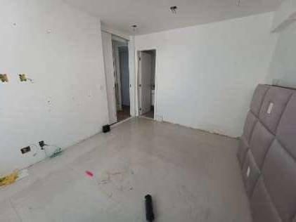 Apartamento de 0m² em Nova Iguaçu (Rio de Janeiro)