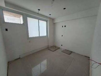 Apartamento de 0m² em Nova Iguaçu (Rio de Janeiro)