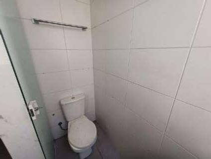 Apartamento de 0m² em Nova Iguaçu (Rio de Janeiro)