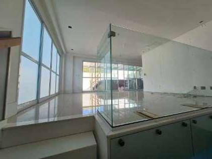 Apartamento de 0m² em Nova Iguaçu (Rio de Janeiro)