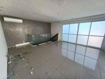 Apartamento de 0m² em Nova Iguaçu (Rio de Janeiro)