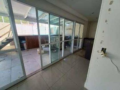 Apartamento de 0m² em Nova Iguaçu (Rio de Janeiro)