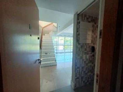 Apartamento de 0m² em Nova Iguaçu (Rio de Janeiro)