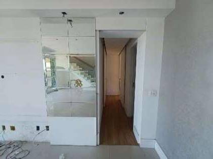 Apartamento de 0m² em Nova Iguaçu (Rio de Janeiro)