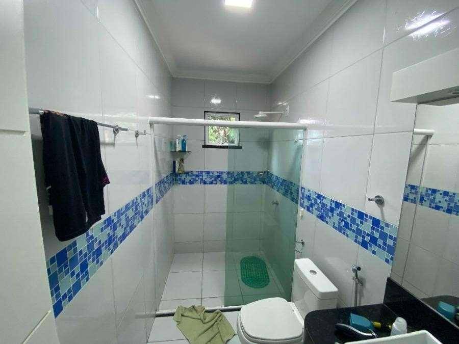 Casa de 227m² em Fortaleza (Ceará)