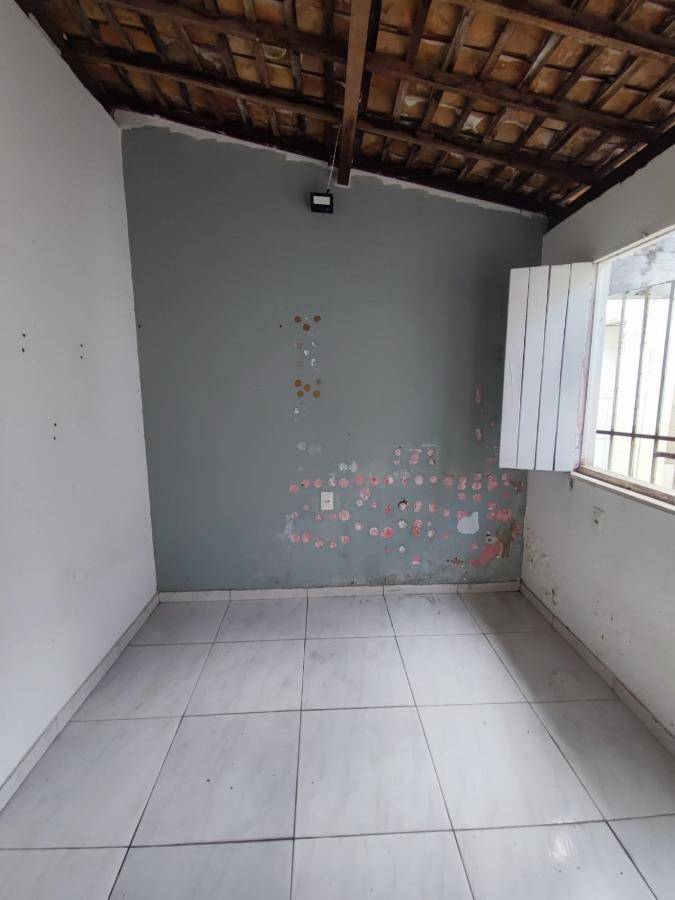 Casa de 0m² em Aracaju (Sergipe)