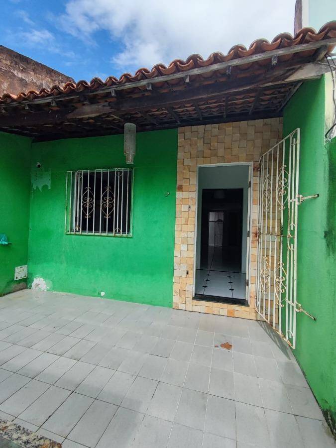 Casa de 0m² em Aracaju (Sergipe)