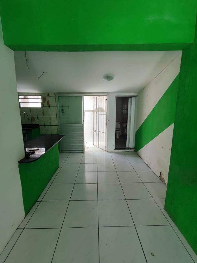 Casa de 0m² em Aracaju (Sergipe)