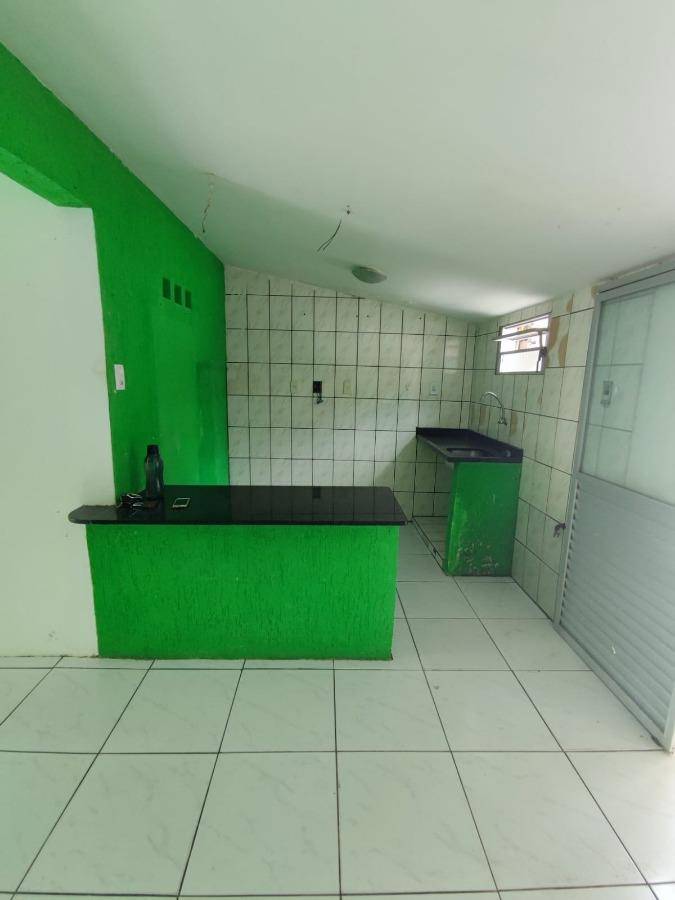 Casa de 0m² em Aracaju (Sergipe)