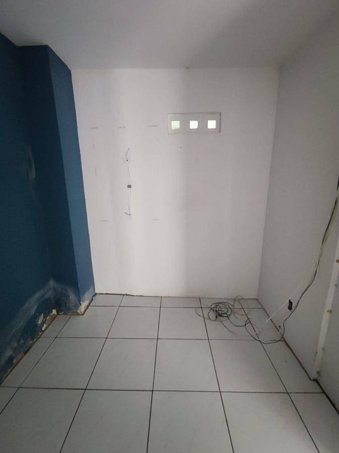 Casa de 0m² em Aracaju (Sergipe)