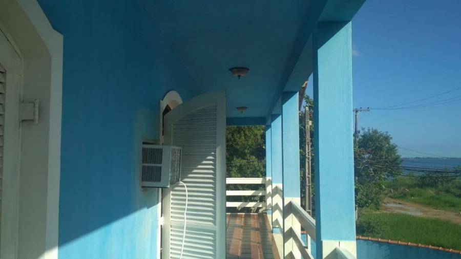 Casa de 0m² em Araruama (Rio de Janeiro)