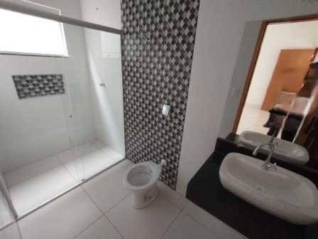 Casa de 0m² em Caldas Novas (Goiás)