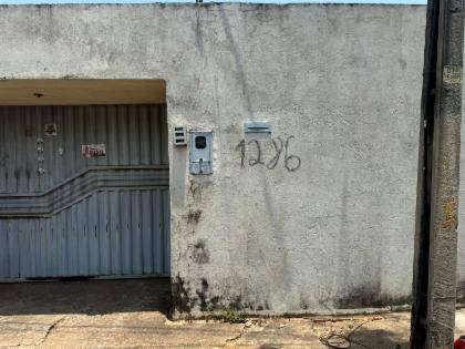 Casa de 0m² em Imperatriz (Maranhão)