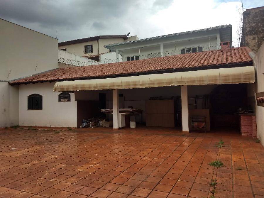 Casa de 0m² em Londrina (Paraná)