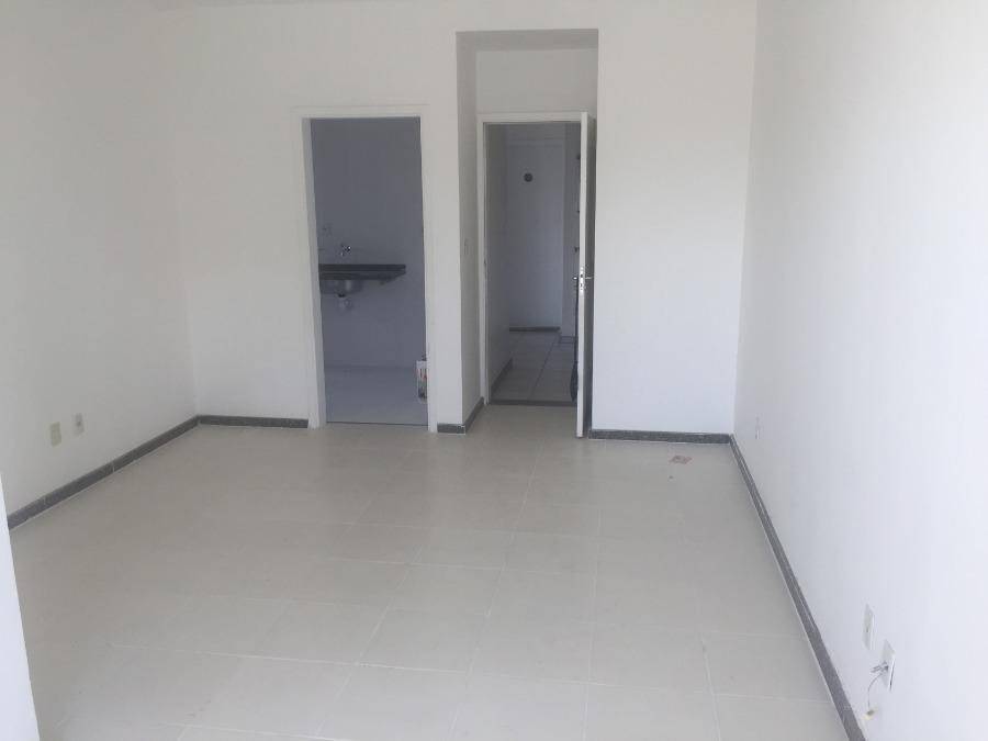 Apartamento de 75m² em Aracaju (Sergipe)