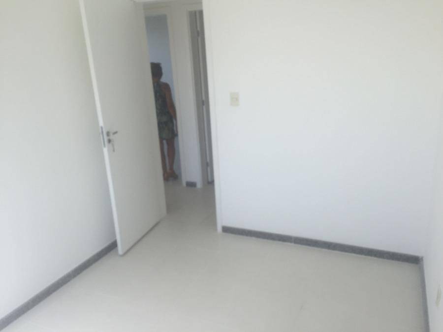 Apartamento de 75m² em Aracaju (Sergipe)