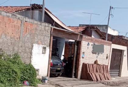 Casa de 0m² em Aracaju (Sergipe)