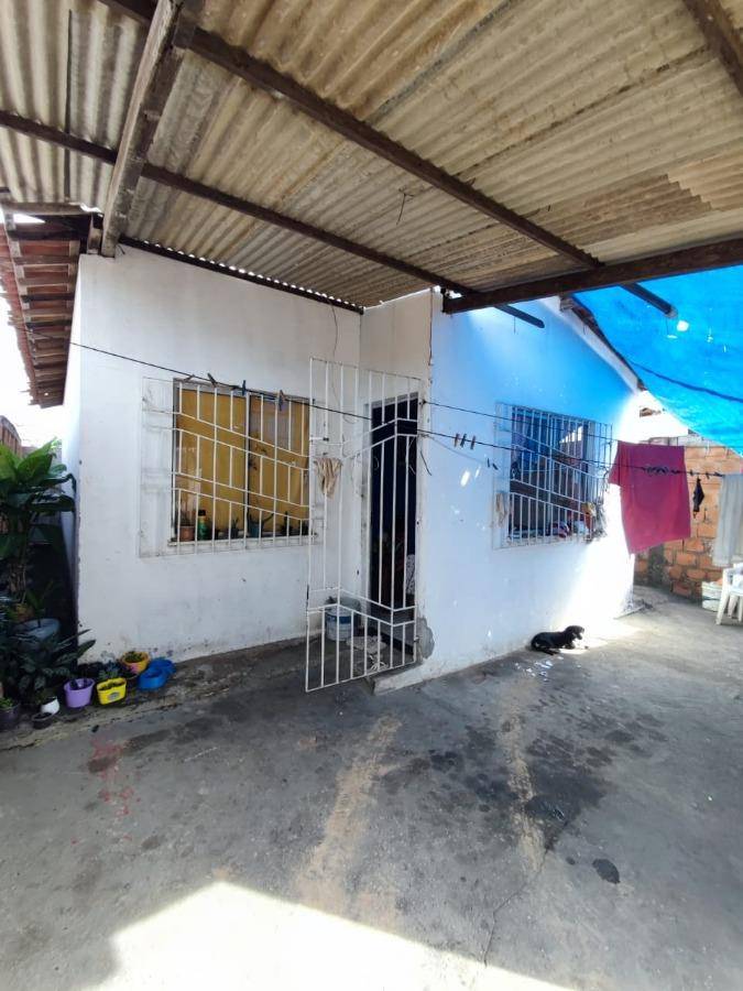 Casa de 0m² em Aracaju (Sergipe)