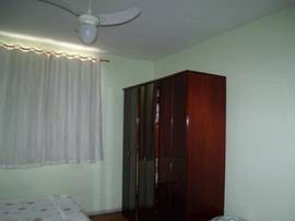 Apartamento de 84m² em Salvador (Bahia)