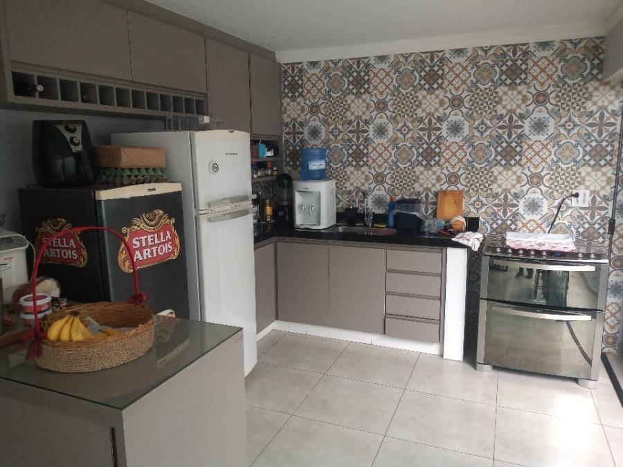 Casa de 230m² em Piracicaba (São Paulo)