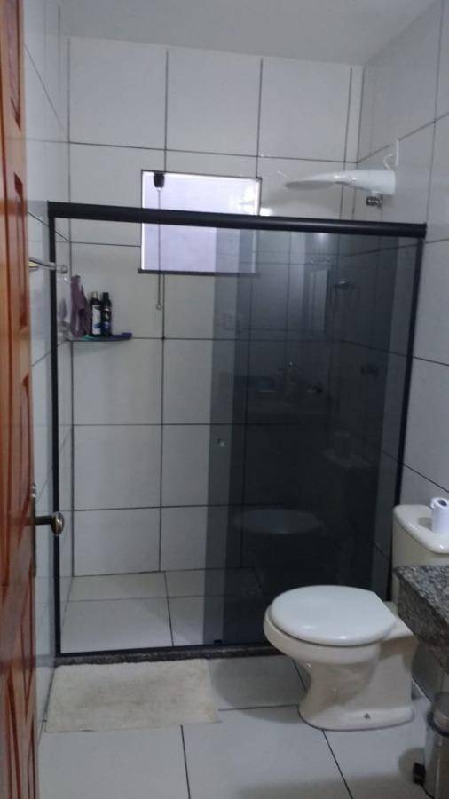 Apartamento de 168m² em Itabuna (Bahia)