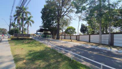 Casa de 0m² em Manaus (Amazonas)