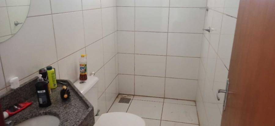 Casa de 66m² em Imperatriz (Maranhão)