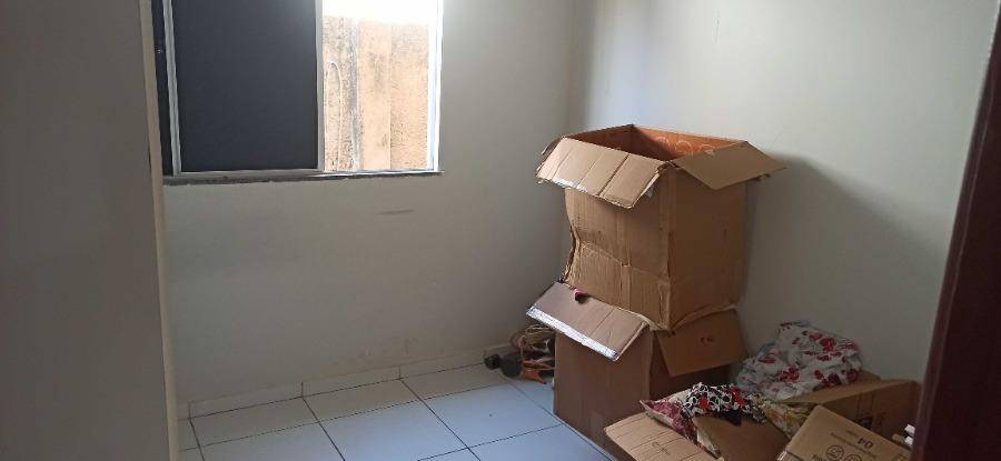 Casa de 66m² em Imperatriz (Maranhão)