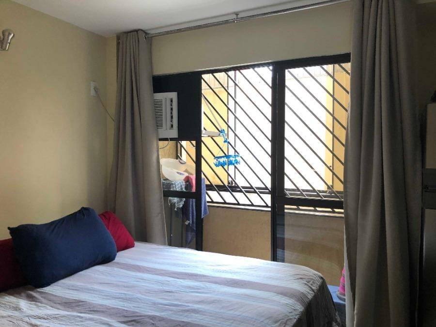 Apartamento de 28m² em Brasília (Distrito Federal)