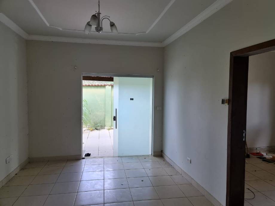 Casa de 930m² em Formiga (Minas Gerais)