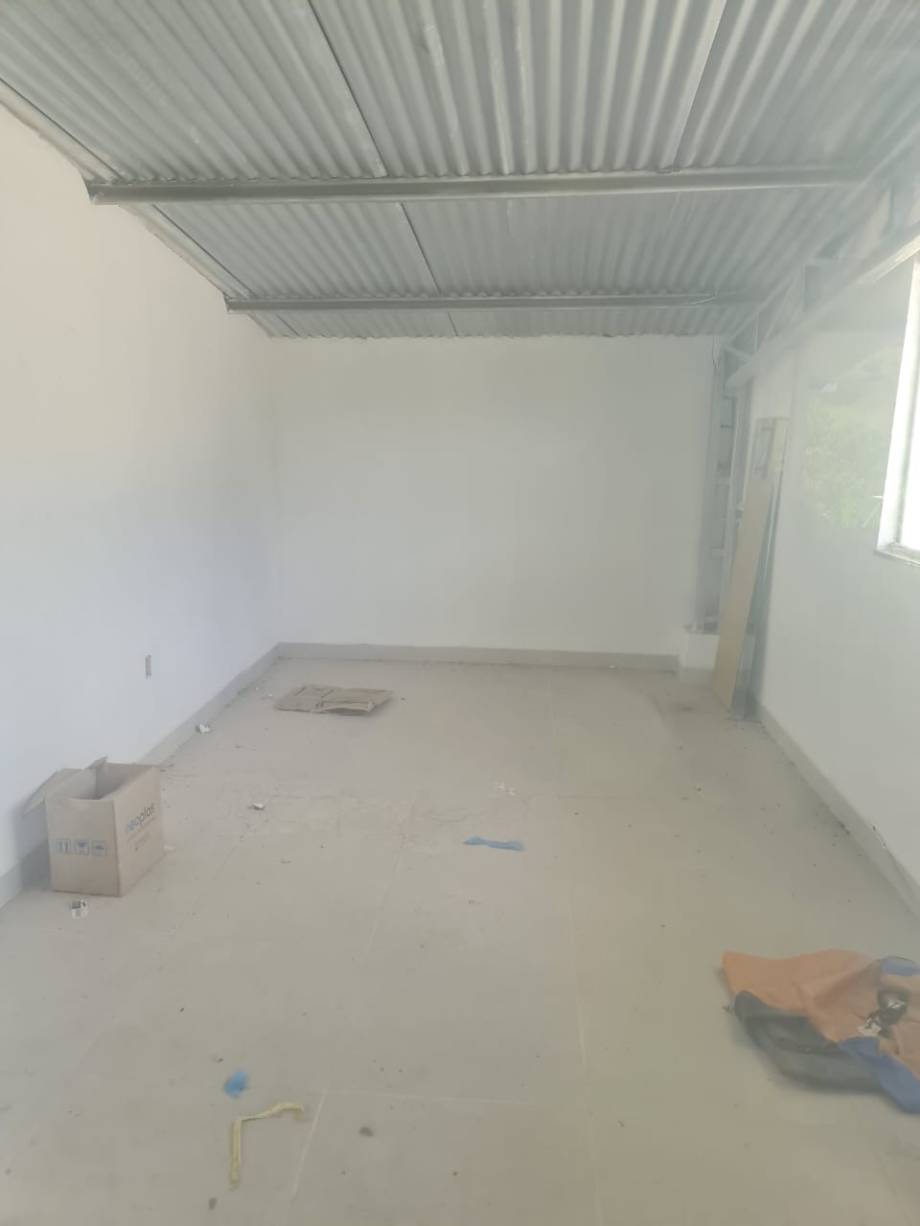 Casa de 930m² em Formiga (Minas Gerais)