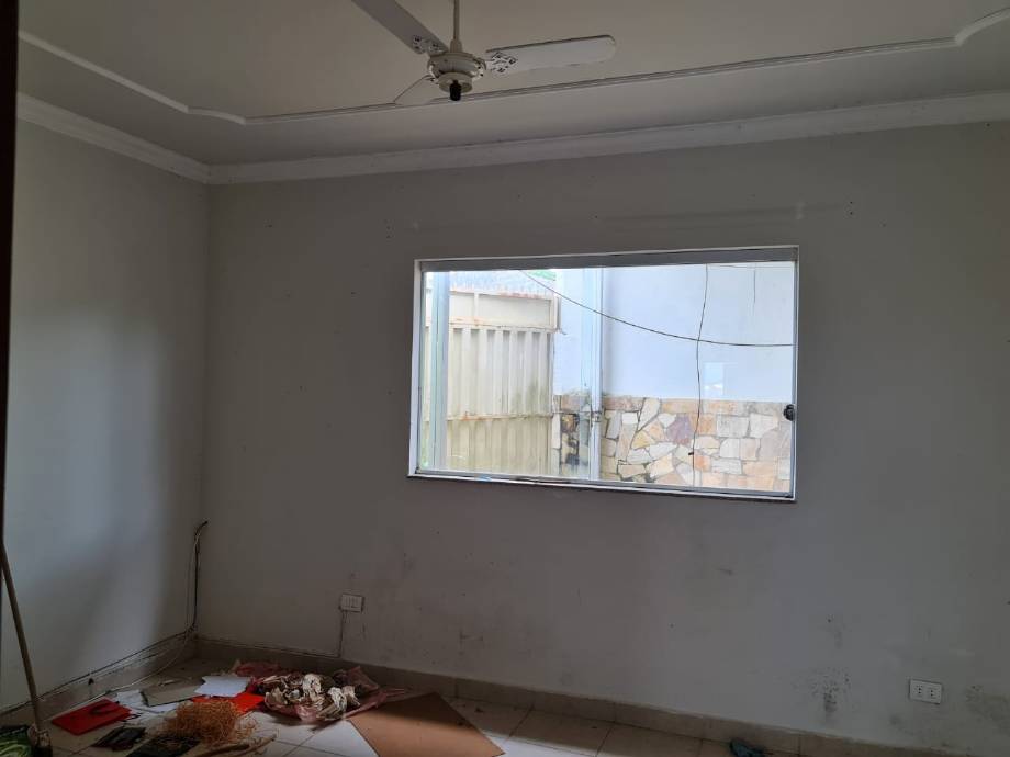 Casa de 930m² em Formiga (Minas Gerais)