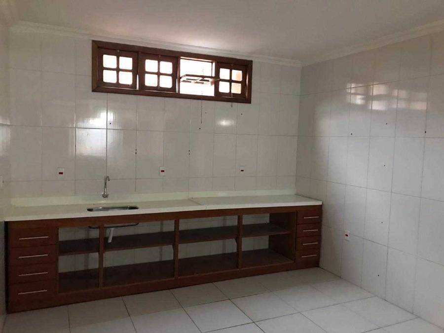 Casa de 237m² em Camaçari (Bahia)