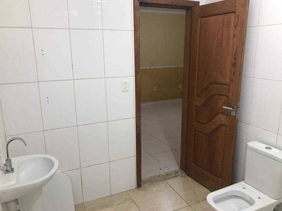 Casa de 237m² em Camaçari (Bahia)