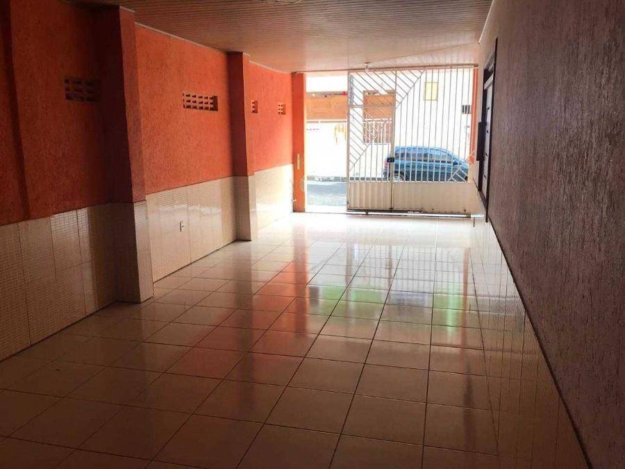 Casa de 237m² em Camaçari (Bahia)