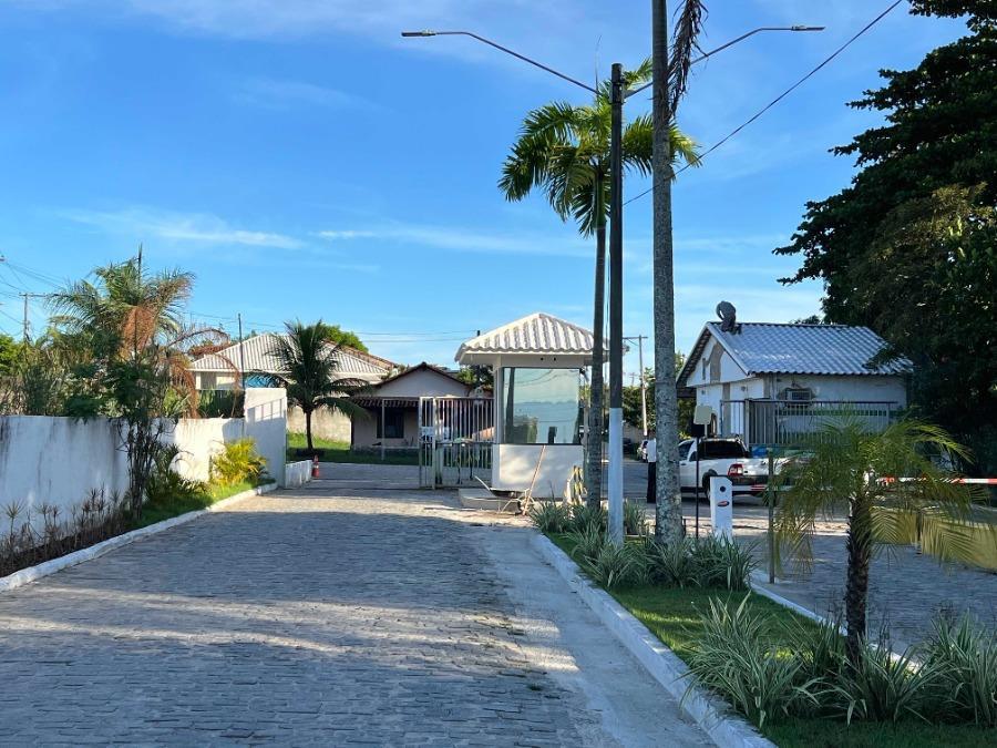 Casa de 300m² em Itaboraí (Rio de Janeiro)