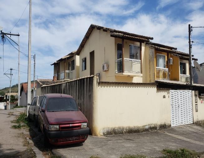 Casa de 364m² em São Gonçalo (Rio de Janeiro)